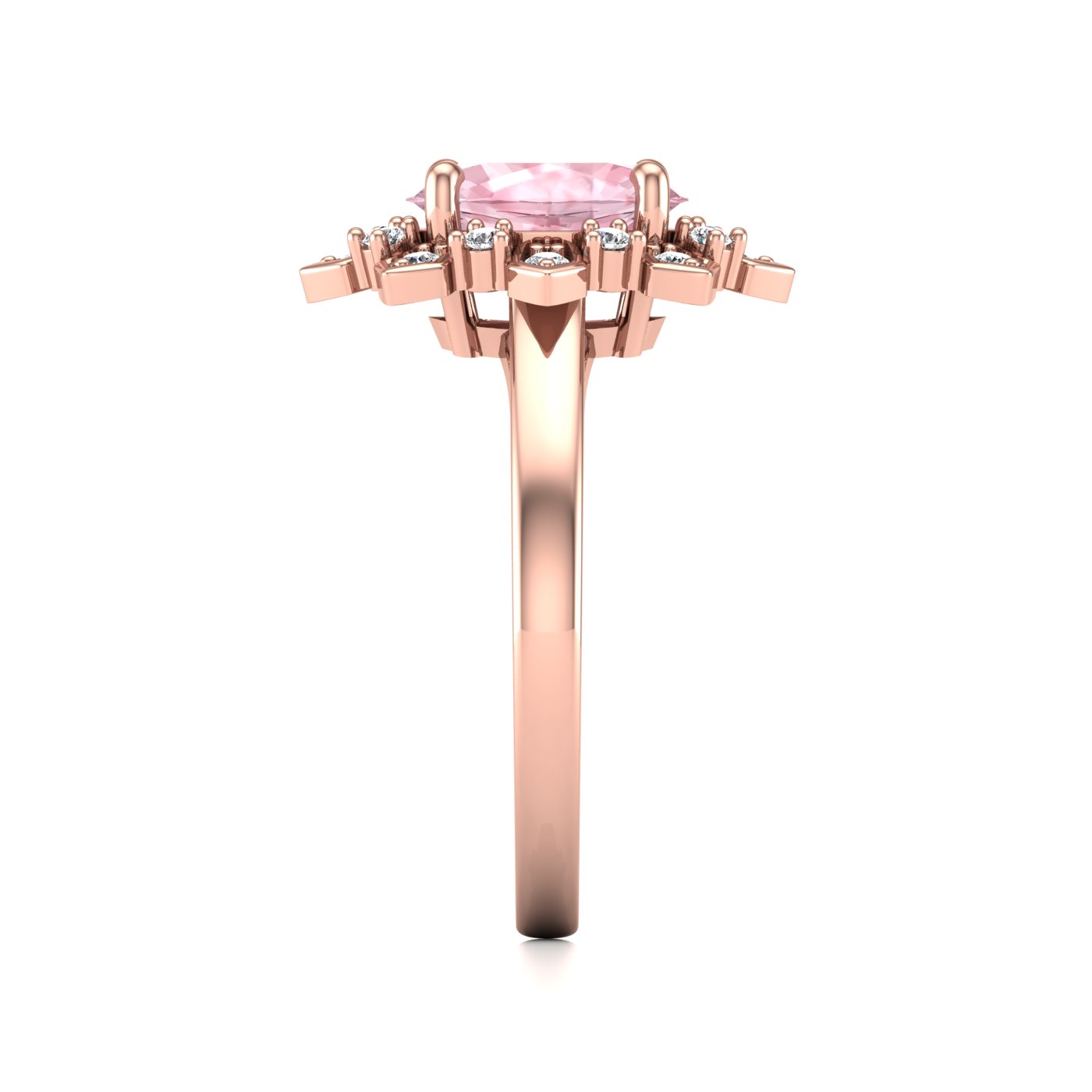 https://www.goldiam.easystockhosting.com/sites/default/files/R51971-1%20Ren_Side%20View_White%20Loukas%20Low%20reflection_Diamond%20Bermark_Morganite_Rose%20gold%20Low%20toon%20-%20Bermark-767e9d2e-fc2d-41a4-b17c-cae916cb4532.jpg